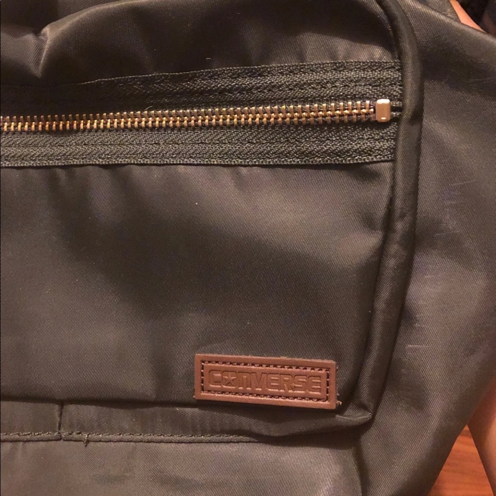 Converse Backpack - Picture 3 of 4